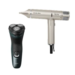 Συσκευές Περιποίησης Μαλλιών, Προσώπου και Σώματος