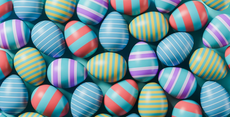 GBlog_Ανοιξιάτικες Αγορές