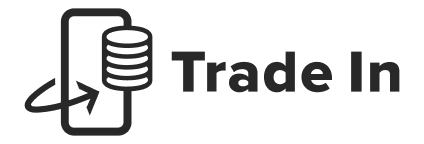 Trade In