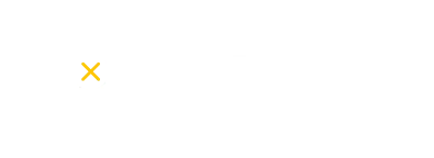 Πρόγραμμα Δόσεων Χωρίς Κάρτα