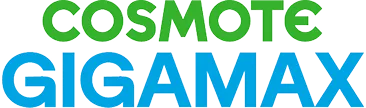 COSMOTE GIGAMAX