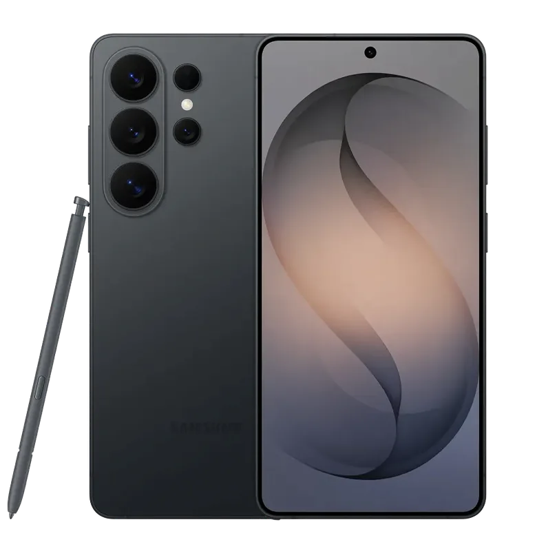 Samsung Galaxy S26 Ultra 5G με Galaxy AI