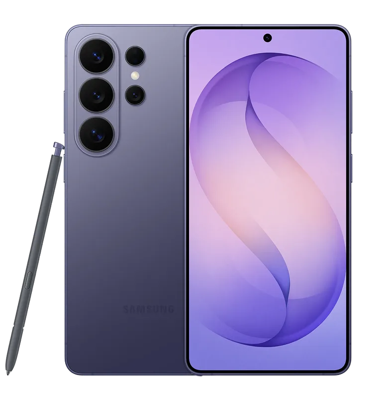 Samsung Galaxy S26 Ultra 5G με Galaxy AI