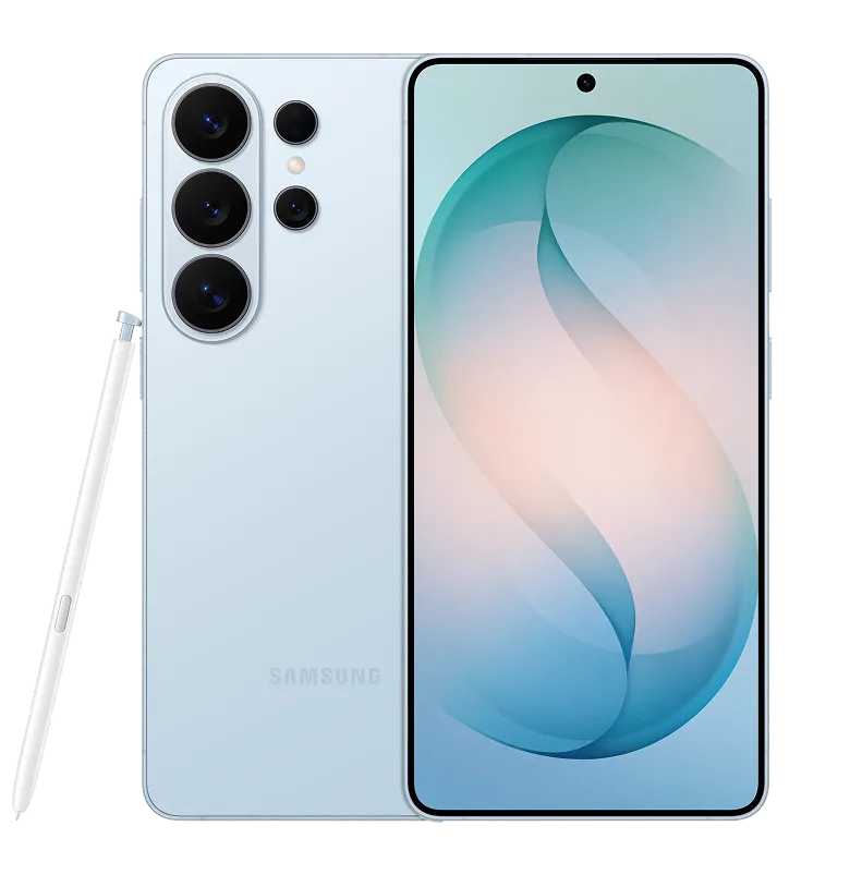 Samsung Galaxy S26 Ultra 5G με Galaxy AI