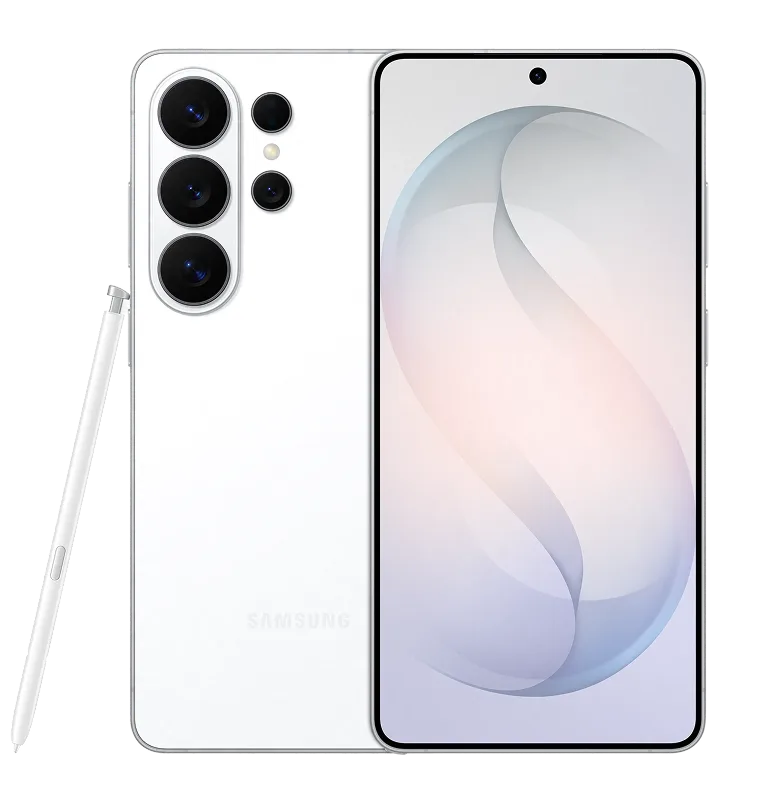 Samsung Galaxy S26 Ultra 5G με Galaxy AI