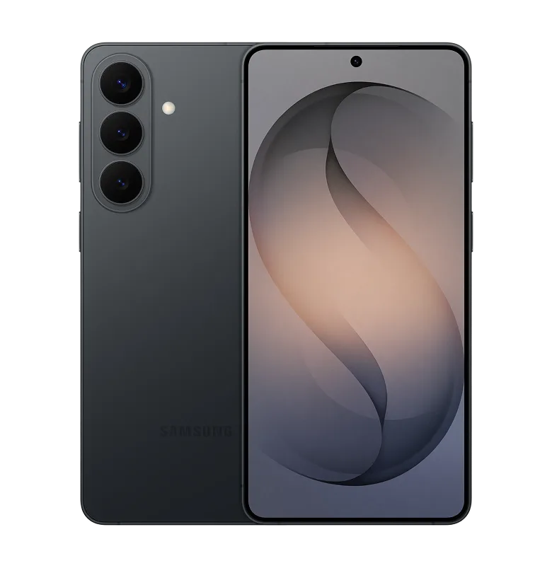 Samsung Galaxy S26 5G