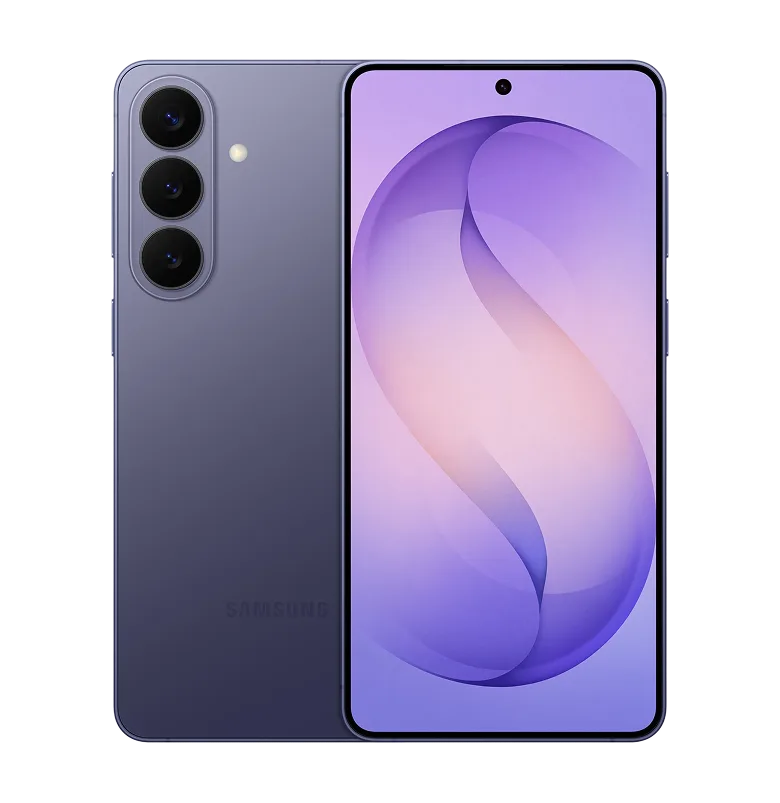 Samsung Galaxy S26 5G