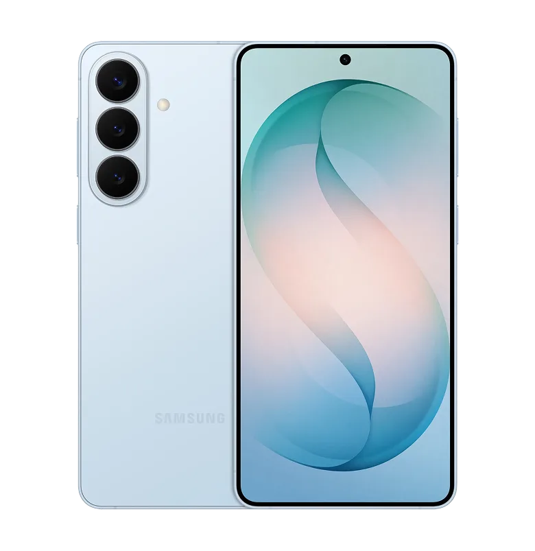 Samsung Galaxy S26 5G