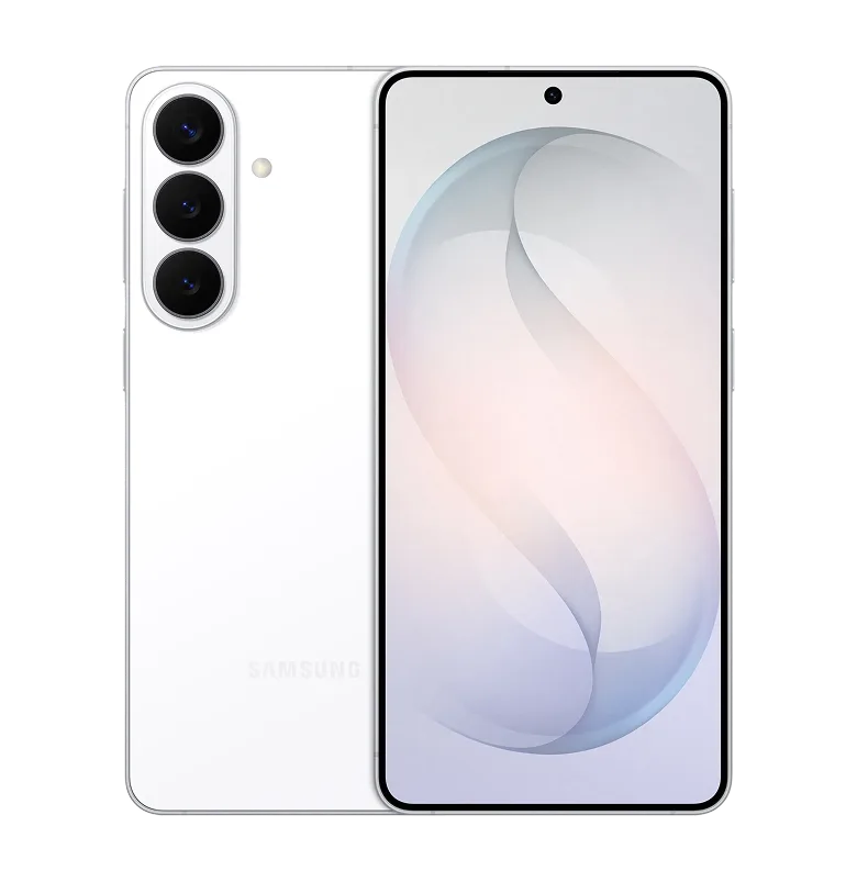 Samsung Galaxy S26 5G