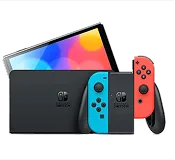 Προσφορές & προτάσεις σε Gaming Consoles, PS5 και αξεσουάρ