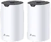 Mesh, Extenders, Routers και άλλα Δικτυακά