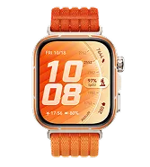 Έξυπνα ρολόγια και Smartwatch
