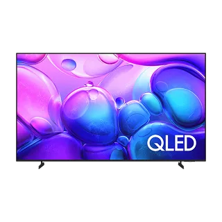 Προσφορές & προτάσεις σε Τηλεοράσεις 4K και Smart TV