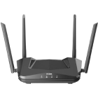 D-LINK DIR-X1560 Wi-Fi 6 Router