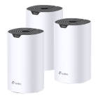 Tp-Link Deco S7 Mesh WiFi System 3-pack