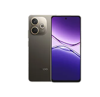 Χειμερινές εκπτώσεις & προτάσεις σε Κινητά