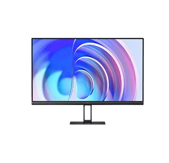 Ποντίκια, Πληκτρολόγια και Περιφερειακά PC