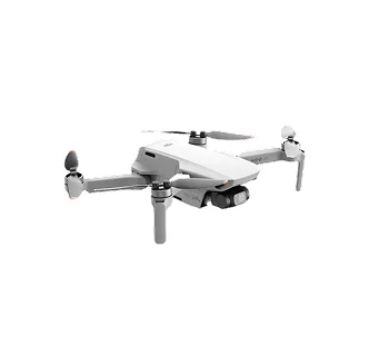 Drones και Action Cameras
