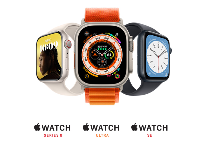 apple-watches-series-8-ulta-se