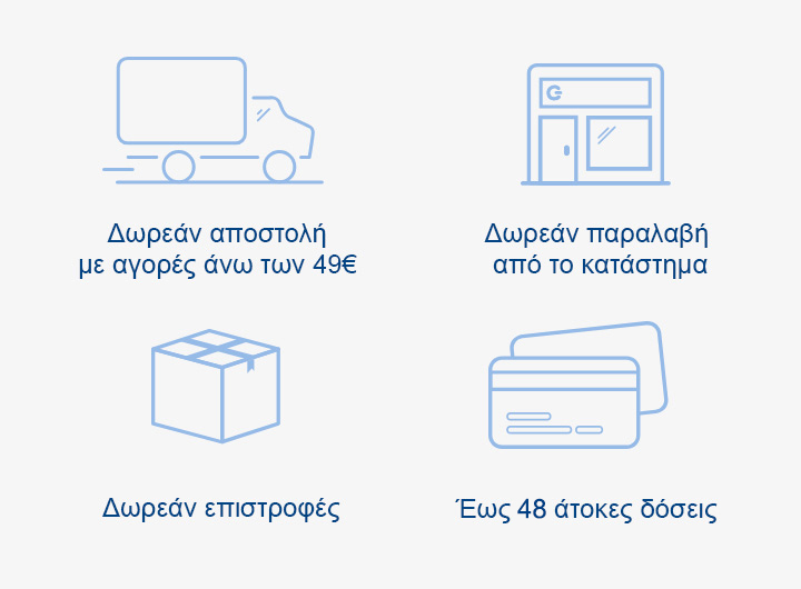 Δωρεάν emo/σκηνή dating ιστοσελίδες