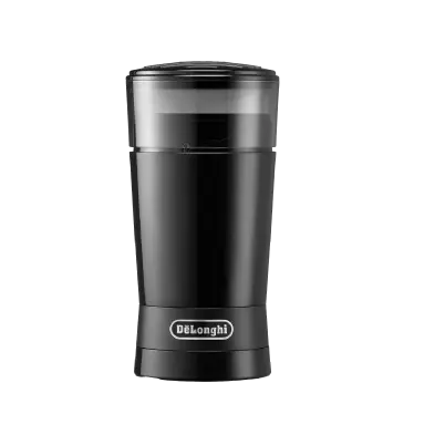 Αξεσουάρ για το άλεσμα του καφέ Delonghi KG200