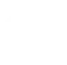 Πρόγραμμα Επιβράβευσης G+