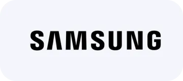 Λογότυπο SAMSUNG