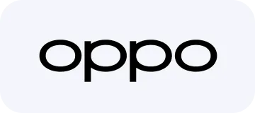 Λογότυπο OPPO