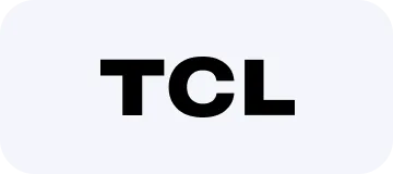 Λογότυπο TCL