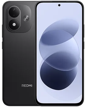 XIAOMI Redmi Note 17 ενεργειακής κλάσης A