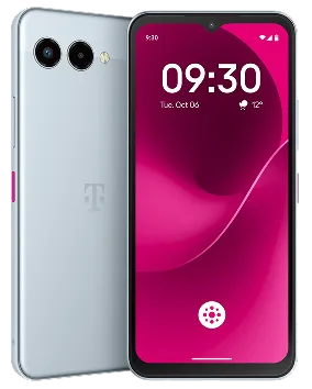 T Phone 3, ενεργειακής κλάσηςl B
