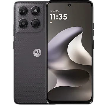 MOTOROLA g37 Power ενεργειακής κλάσης A