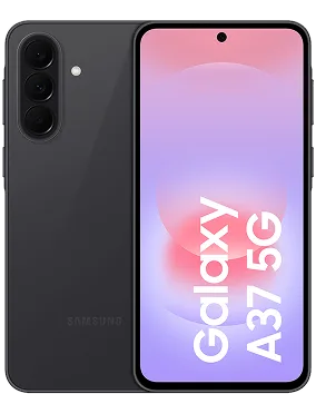 SAMSUNG Galaxy A37, ενεργειακής κλάσης A