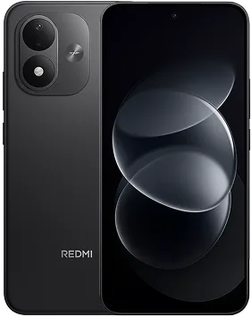 XIAOMI Redmi Note 17 Pro ενεργειακής κλάσης B
