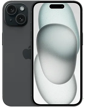APPLE iPhone 15, ενεργειακής κλάσης B