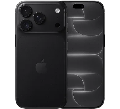 APPLE iPhone 18 Pro, ενεργειακής κλάσης A