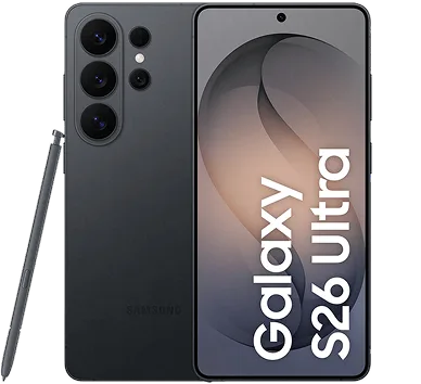 SAMSUNG Galaxy S26 ενεργειακής κλάσης A