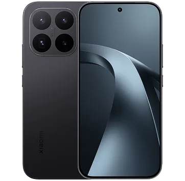 XIAOMI 17T ενεργειακής κλάσης A