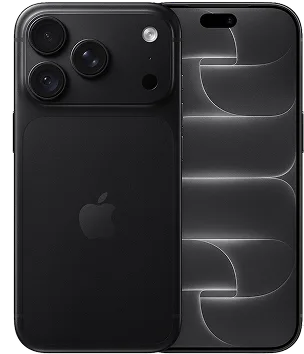 iPhone 18 Pro ενεργειακής κλάσης A