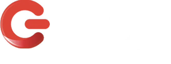 G blog