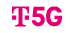 T5G badge