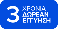 eggyisi