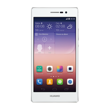 selected sku image thumbnail