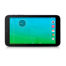 selected sku image thumbnail