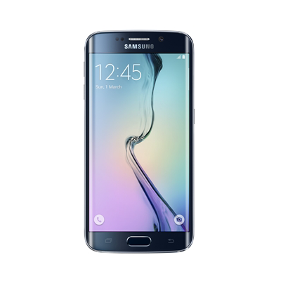 samsunggalaxys6edge32gbmauroa