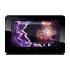 selected sku image thumbnail