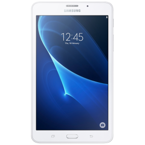 SAMSUNG Galaxy Tab A (2016) 7 4G