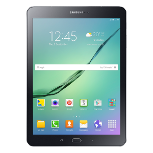 selected sku image thumbnail