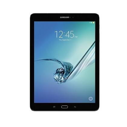 Samsung Galaxy Tab S2 9.7