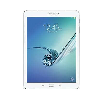 Samsung Galaxy Tab S2 9.7
